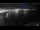 Webcam in Diano Marina, 1.1 km