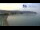 Webcam in Diano Marina, 6.5 km entfernt