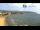 Webcam in Diano Marina, 2.4 mi away