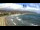 Webcam in Diano Marina, 6.2 mi away