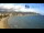 Webcam in Diano Marina, 2.4 mi away