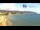 Webcam in Diano Marina, 1.2 km entfernt