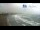 Webcam in Diano Marina, 6.5 km entfernt
