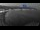 Webcam in Diano Marina, 0.9 km