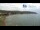 Webcam in Diano Marina, 1.9 mi away