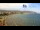 Webcam in Diano Marina, 1.1 km entfernt