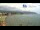 Webcam in Diano Marina, 6.3 km entfernt