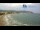 Webcam in Diano Marina, 1.6 mi away