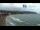 Webcam in Diano Marina, 1.6 mi away