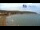 Webcam in Diano Marina, 4.8 km