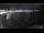 Webcam in Diano Marina, 4.8 km