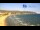 Webcam in Diano Marina, 6.3 km