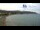 Webcam in Diano Marina, 4.8 km