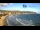 Webcam in Diano Marina, 1.6 mi away