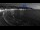 Webcam in Diano Marina, 1.1 km
