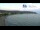 Webcam in Diano Marina, 6.3 km