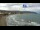 Webcam in Diano Marina, 9.6 km entfernt