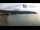 Webcam in Diano Marina, 1.6 mi away