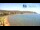 Webcam in Diano Marina, 2.5 mi away
