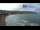 Webcam in Diano Marina, 6.5 km entfernt