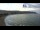 Webcam in Diano Marina, 0.4 mi away