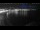 Webcam in Diano Marina, 2.5 mi away