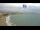 Webcam in Diano Marina, 8.8 km