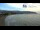 Webcam in Diano Marina, 16 km