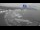 Webcam in Diano Marina, 0.4 mi away