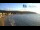 Webcam in Diano Marina, 0.1 mi away