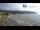 Webcam in Diano Marina, 1.1 km