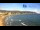 Webcam in Diano Marina, 16 km