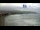 Webcam in Diano Marina, 0.9 km