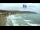 Webcam in Diano Marina, 24.5 km