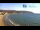 Webcam in Diano Marina, 10.7 km