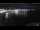 Webcam in Diano Marina, 1.6 mi away