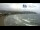Webcam in Diano Marina, 10.7 km entfernt