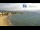 Webcam in Diano Marina, 1.1 km