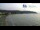 Webcam in Diano Marina, 1.1 km