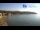 Webcam in Diano Marina, 4.1 mi away