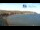 Webcam in Diano Marina, 2.4 mi away
