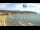 Webcam in Diano Marina, 10.7 km