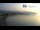 Webcam in Diano Marina, 9.4 mi away