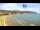 Webcam in Diano Marina, 10 km