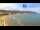 Webcam in Diano Marina, 13.9 km