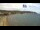 Webcam in Diano Marina, 1.1 km