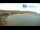 Webcam in Diano Marina, 2.5 mi away