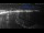 Webcam in Diano Marina, 2.4 mi away