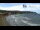 Webcam in Diano Marina, 24.5 km