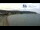 Webcam in Diano Marina, 0.3 km